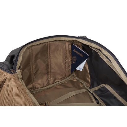 mochila-thule-landmark-40l-burdeos-poliester