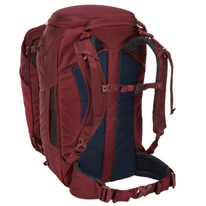 mochila-thule-60l-women-s-backpacking-pack-tlpf-160-landmark-dark-bordeaux