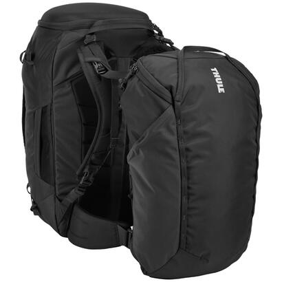 mochila-thule-60l-women-s-backpacking-pack-tlpf-160-landmark-dark-bordeaux