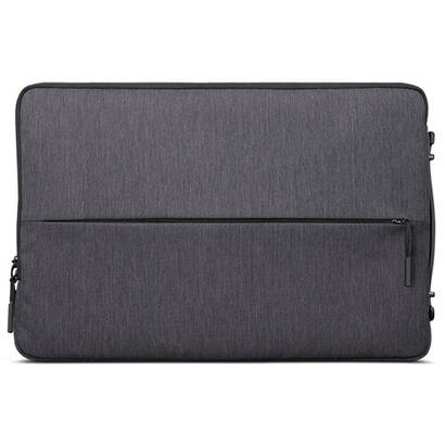 lenovo-urban-sleeve-funda-para-portatil-156-gris-grafito-para-ideapad-1-15-5-pro-14-thinkpad-e15-gen-4-l15-gen-3-p1-gen-5-p15v-g