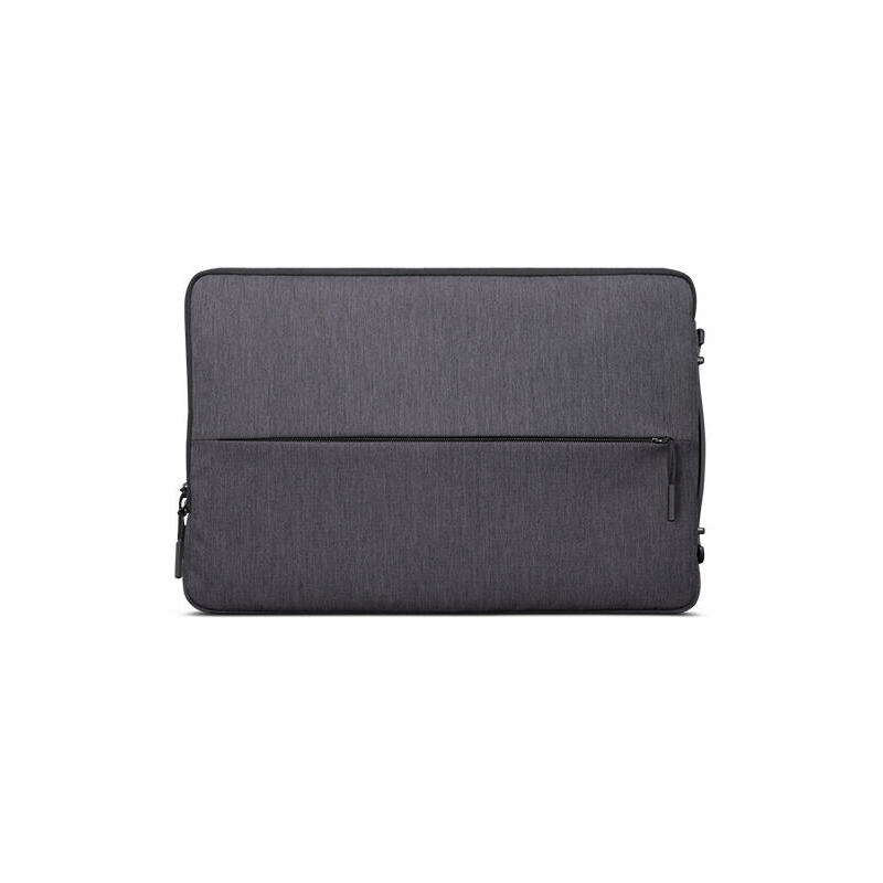 lenovo-urban-sleeve-funda-para-portatil-156-gris-grafito-para-ideapad-1-15-5-pro-14-thinkpad-e15-gen-4-l15-gen-3-p1-gen-5-p15v-g
