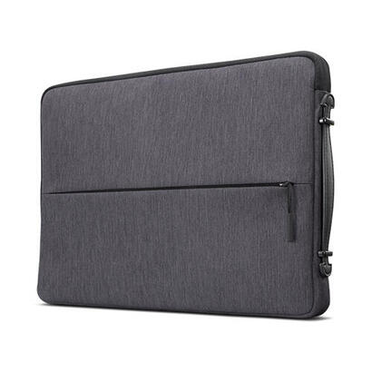lenovo-laptop-urban-sleeve-case-gx40z50942-charcoal-grey-impermeable-156-