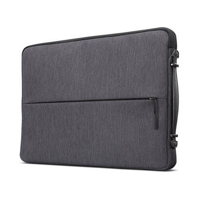 lenovo-urban-sleeve-funda-para-portatil-156-gris-grafito-para-ideapad-1-15-5-pro-14-thinkpad-e15-gen-4-l15-gen-3-p1-gen-5-p15v-g
