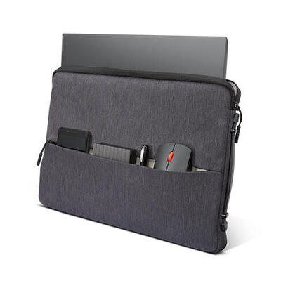 lenovo-urban-sleeve-funda-para-portatil-156-gris-grafito-para-ideapad-1-15-5-pro-14-thinkpad-e15-gen-4-l15-gen-3-p1-gen-5-p15v-g