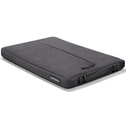 lenovo-laptop-urban-sleeve-case-gx40z50942-charcoal-grey-impermeable-156-