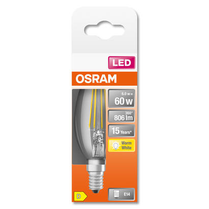 osram-star-lampara-led-55-w-e14-d