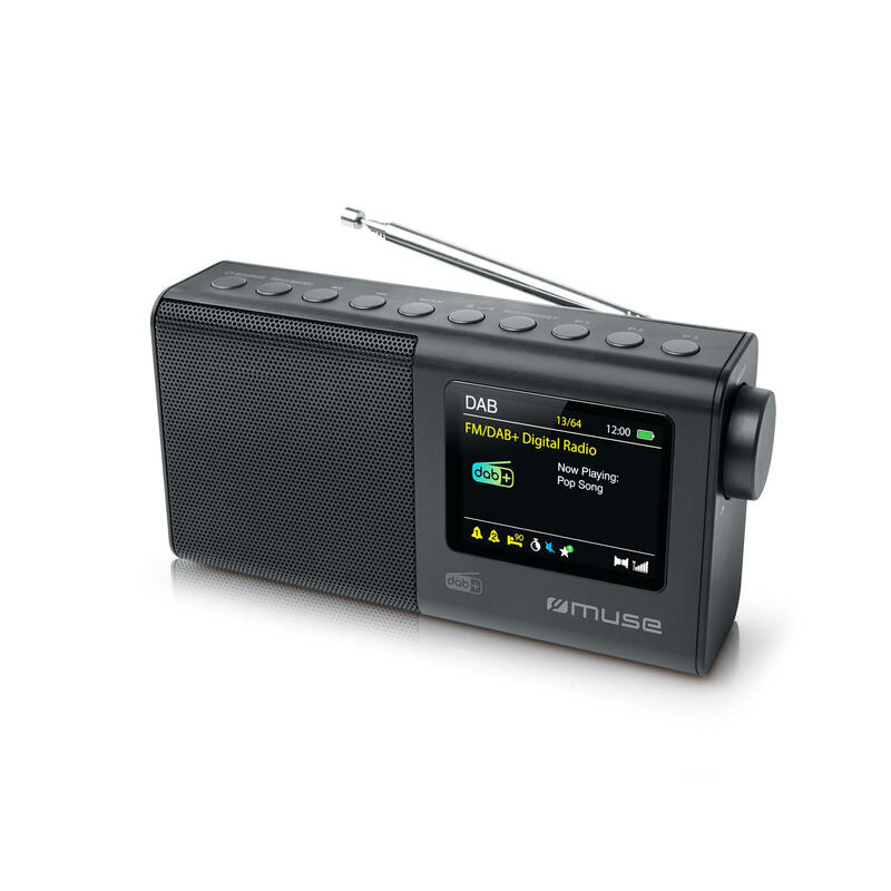 muse-radio-portatil-m-117-db-negro-fm-dabdab