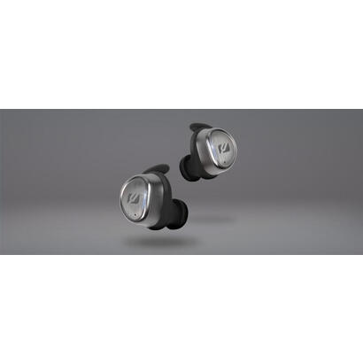 auriculares-muse-m-290-tws-true-wireless-in-ear-black