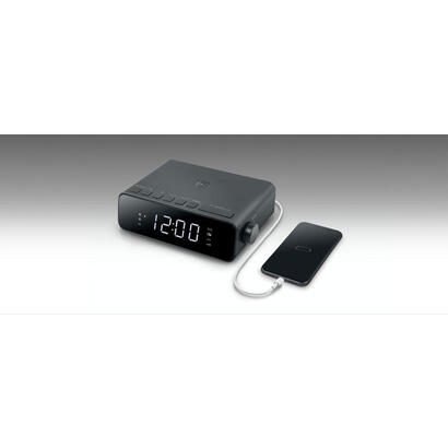 funcian-muse-alarm-m-175-wi-entrada-aux-despertador-negro
