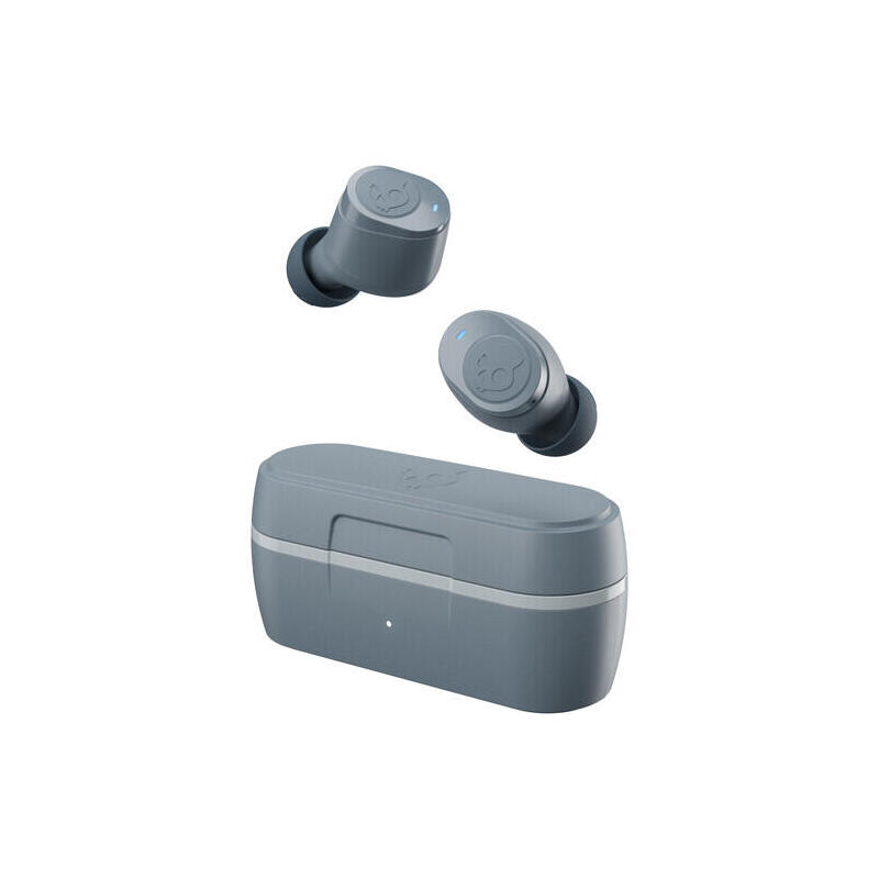 auriculares-skullcandy-true-wireless-earbuds-jib-in-ear-gris
