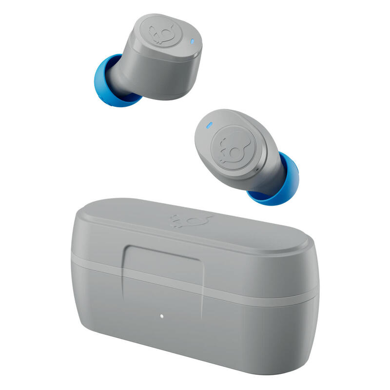 skullcandy-jib-tws-light-grey-blue-auriculares-inear-true-wireless skullcandy-jib-tws-light-grey-blue-auriculares-inear-true-wireless