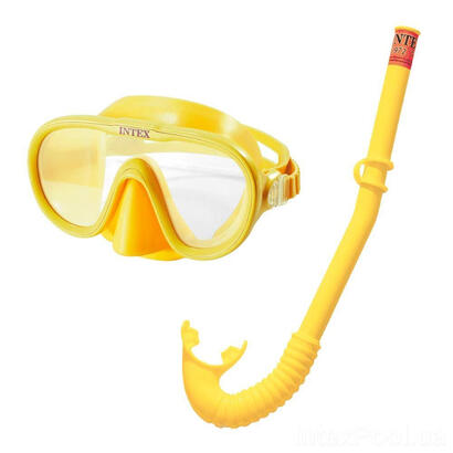 set-gafas-y-tubo-para-snorkel