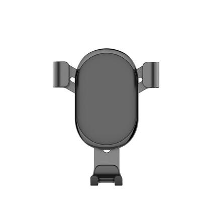 soporte-colorway-cw-chg01-bk-smartphone-negro