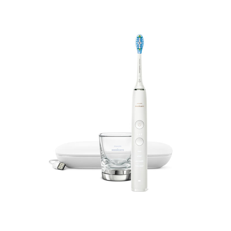 philips-diamondclean-cepillo-de-dientes-elactrico-hx991127-recargable-para-adultos-namero-de-cabezales-de-cepillo-incluidos-1-na