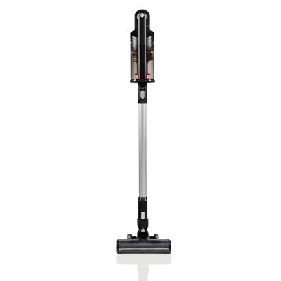 aspiradora-escoba-gorenje-svc252fmbk-bateria-secar-hepa-sin-bolsa-05-l-35-w-negro