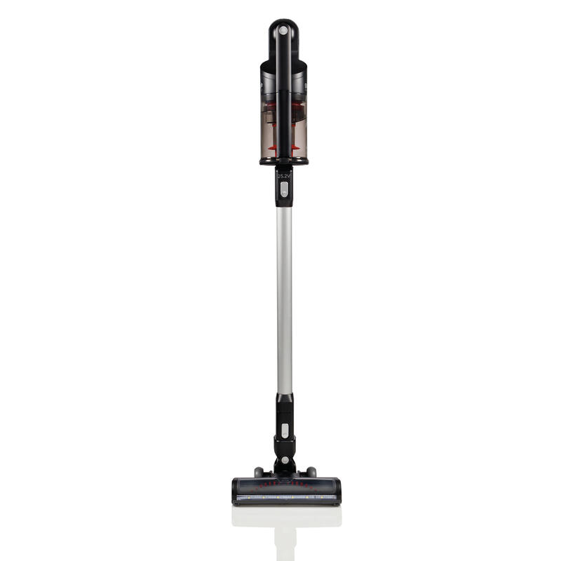 aspiradora-escoba-gorenje-svc252fmbk-bateria-secar-hepa-sin-bolsa-05-l-35-w-negro aspiradora-escoba-gorenje-svc252fmbk-bateria-secar-hepa-sin-bolsa-05-l-35-w-negro