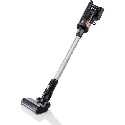 aspiradora-escoba-gorenje-svc252fmbk-bateria-secar-hepa-sin-bolsa-05-l-35-w-negro