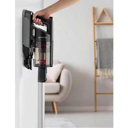 aspiradora-escoba-gorenje-svc252fmbk-bateria-secar-hepa-sin-bolsa-05-l-35-w-negro