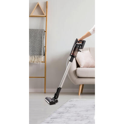 aspiradora-escoba-gorenje-svc252fmbk-bateria-secar-hepa-sin-bolsa-05-l-35-w-negro