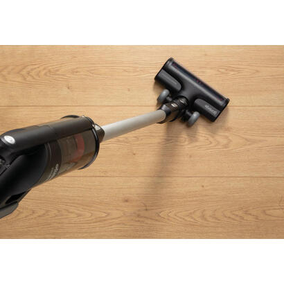 aspiradora-escoba-gorenje-svc252fmbk-bateria-secar-hepa-sin-bolsa-05-l-35-w-negro