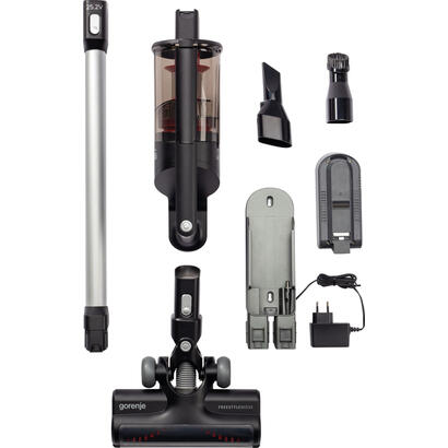 aspiradora-escoba-gorenje-svc252fmbk-bateria-secar-hepa-sin-bolsa-05-l-35-w-negro