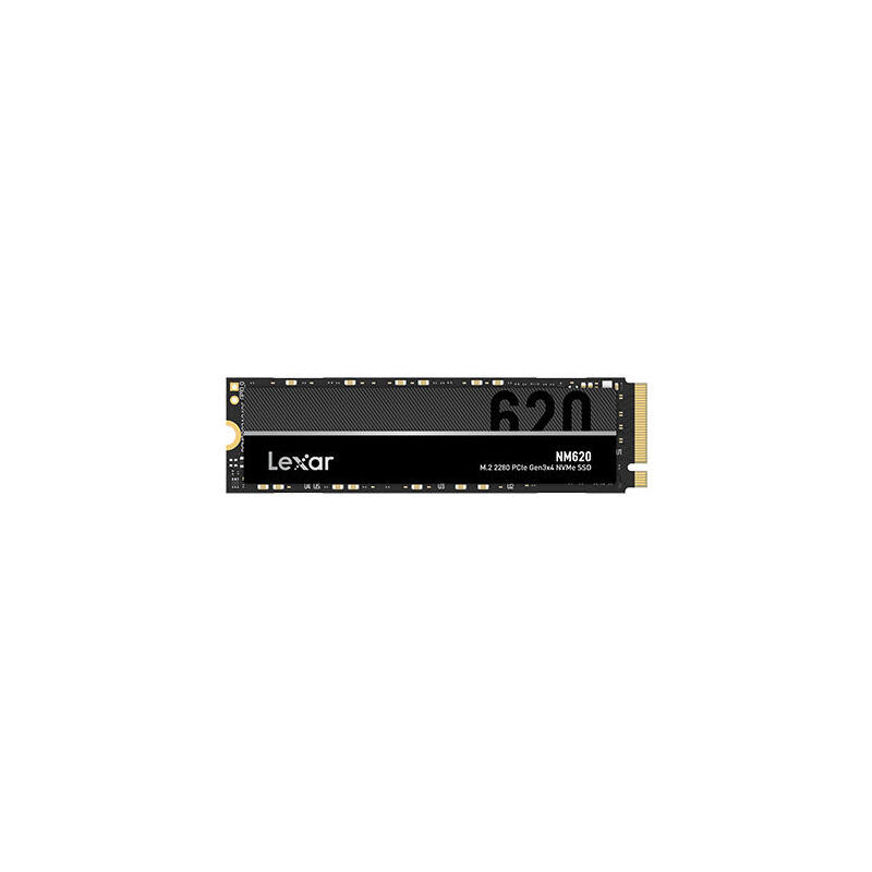 lexar-m2-nvme-ssd-nm620-2000-gb-factor-de-forma-ssd-m2-2280-interfaz-ssd-pcie-gen3x4-velocidad-de-escritura-3000-mbs-velocidad-d