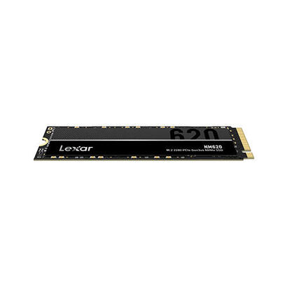 lexar-m2-nvme-ssd-nm620-2000-gb-factor-de-forma-ssd-m2-2280-interfaz-ssd-pcie-gen3x4-velocidad-de-escritura-3000-mbs-velocidad-d