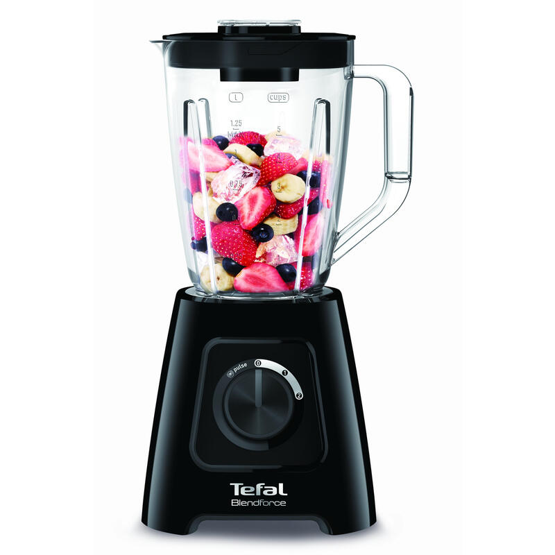 tefal-blendforce-ii-bl4208-licuadora-125-l-batidora-de-vaso-600-w-negro