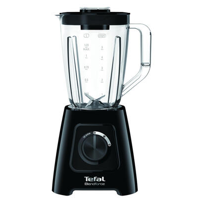 tefal-blendforce-ii-bl4208-licuadora-125-l-batidora-de-vaso-600-w-negro