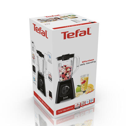 tefal-blendforce-ii-bl4208-licuadora-125-l-batidora-de-vaso-600-w-negro