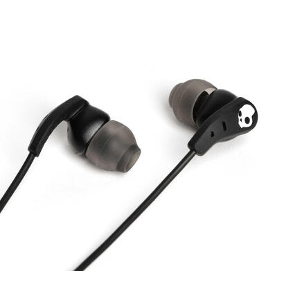 auriculares-skullcandy-sport-earbuds-set-negro