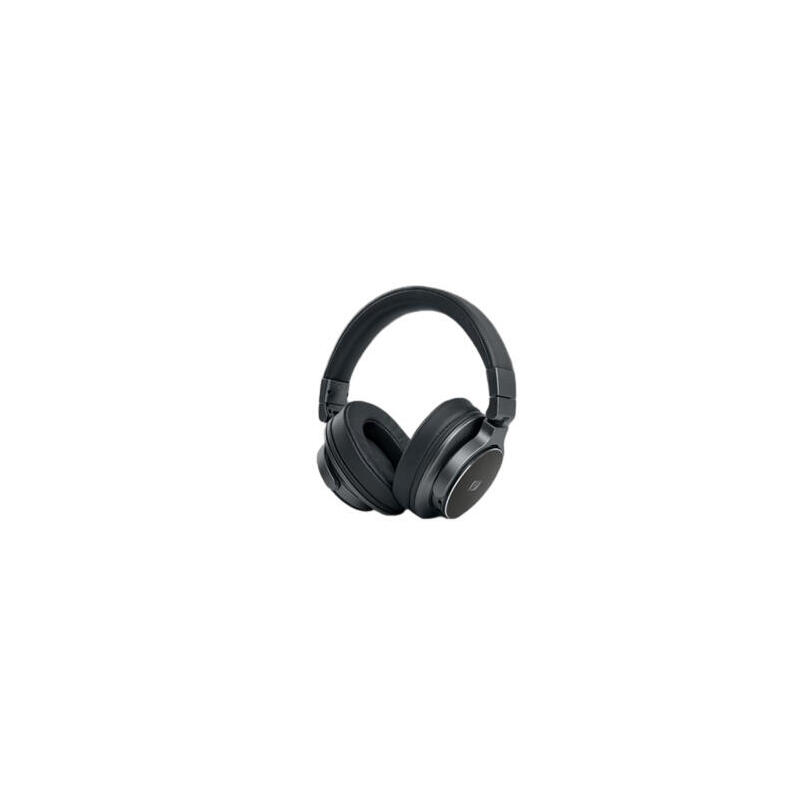 auriculares-estereo-bluetooth-muse-m-278-btb-negro auriculares-estereo-bluetooth-muse-m-278-btb-negro