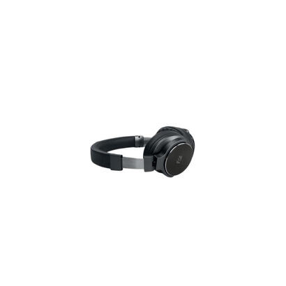 auriculares-estereo-bluetooth-muse-m-278-btb-negro