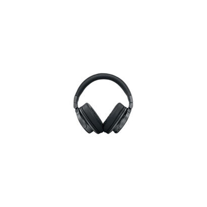 auriculares-estereo-bluetooth-muse-m-278-btb-negro