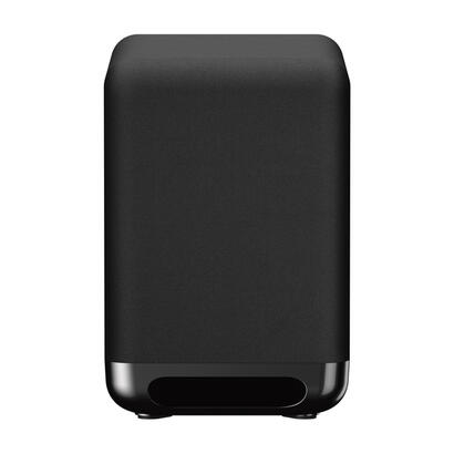 sony-sa-sw5-negro-altavoz-de-subgraves-subwoofer-pasivo-300-w