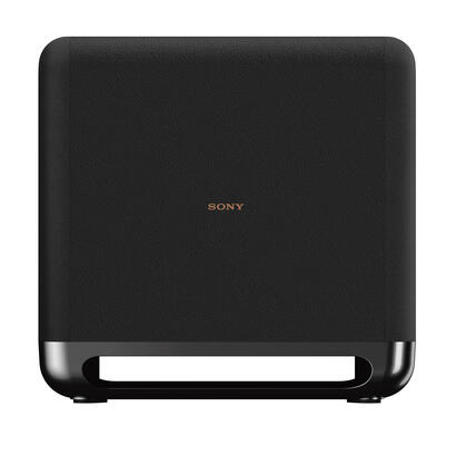 sony-sa-sw5-negro-altavoz-de-subgraves-subwoofer-pasivo-300-w