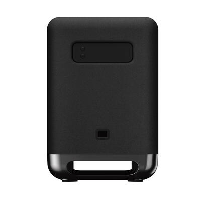 sony-sa-sw5-negro-altavoz-de-subgraves-subwoofer-pasivo-300-w