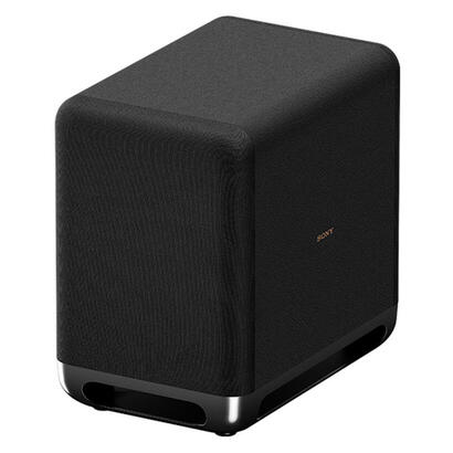 sony-sa-sw5-negro-altavoz-de-subgraves-subwoofer-pasivo-300-w