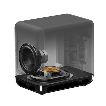 sony-sa-sw5-negro-altavoz-de-subgraves-subwoofer-pasivo-300-w