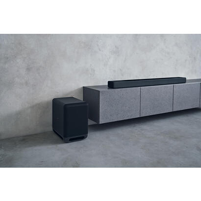 sony-sa-sw5-negro-altavoz-de-subgraves-subwoofer-pasivo-300-w