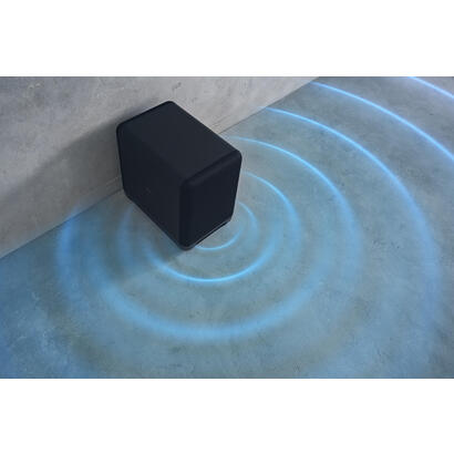 sony-sa-sw5-negro-altavoz-de-subgraves-subwoofer-pasivo-300-w