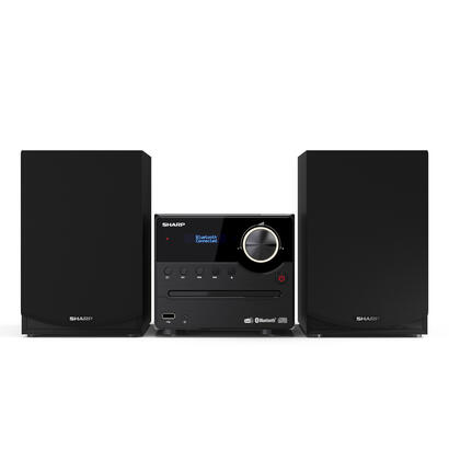 sharp-xl-b517d-microcadena-de-musica-para-uso-domestico-45-w-negro