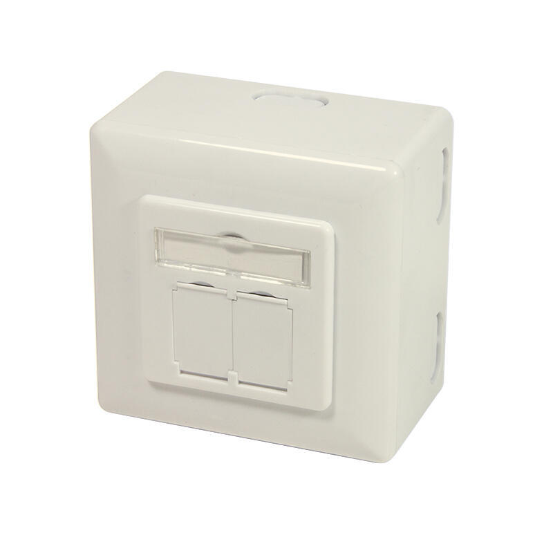 logilink-np0006a-roseta-2-x-rj-45-blanco