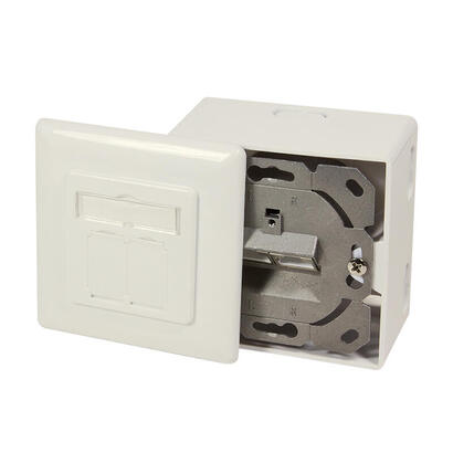 logilink-np0006a-roseta-2-x-rj-45-blanco