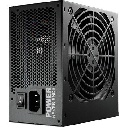 fuente-de-alimentacion-fspfortron-hyper-80-pro-700w-24-pin-atx-atx-negro