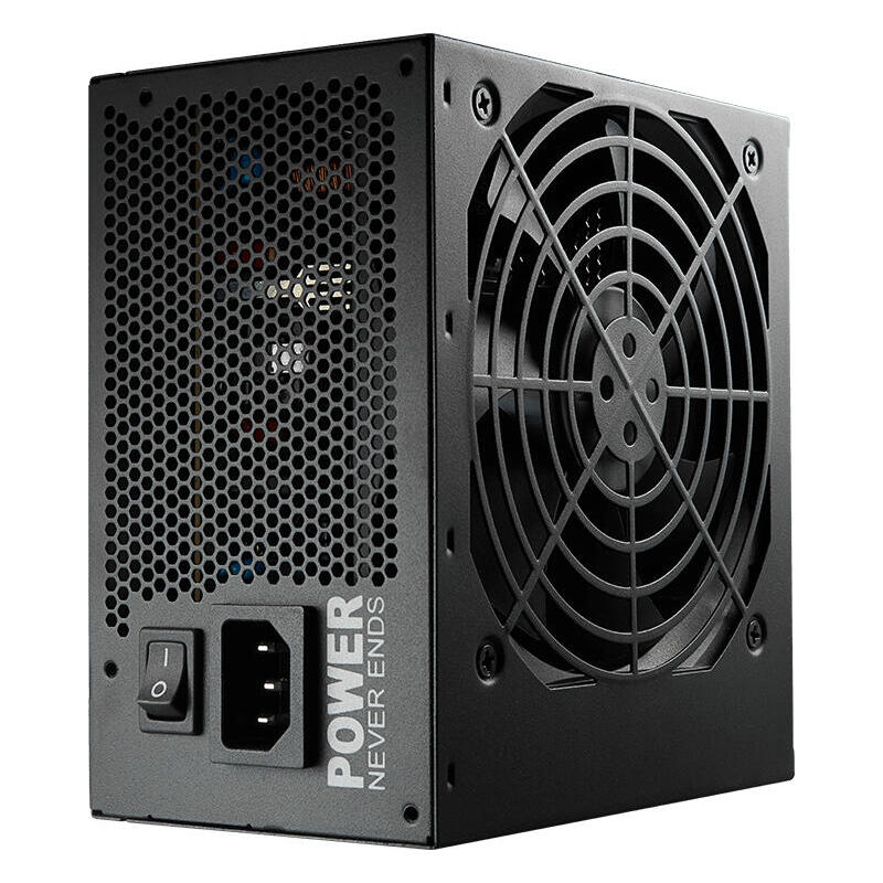 fuente-de-alimentacion-fspfortron-hyper-80-pro-700w-24-pin-atx-atx-negro