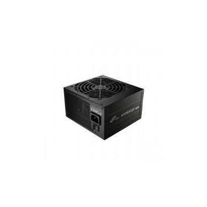 fuente-de-alimentacion-fspfortron-hyper-80-pro-700w-24-pin-atx-atx-negro