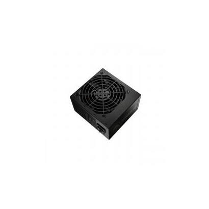 fuente-de-alimentacion-fspfortron-hyper-80-pro-700w-24-pin-atx-atx-negro