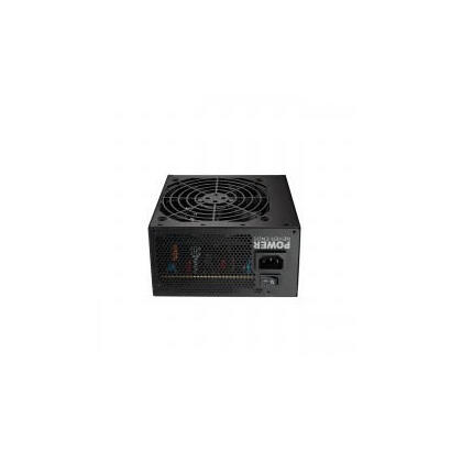 fuente-de-alimentacion-fspfortron-hyper-80-pro-700w-24-pin-atx-atx-negro
