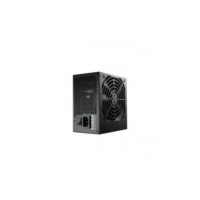 fuente-de-alimentacion-fspfortron-hyper-80-pro-700w-24-pin-atx-atx-negro